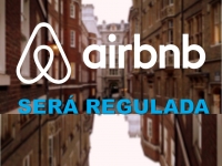 Airbnb pagará IVA en Colombia y será regulada.