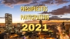 PRESUPUESTOS PARTICIPATIVOS 2021: Alcaldías locales ejecutarán las propuestas que presenten los ciudadanos para mejorar sus barrios