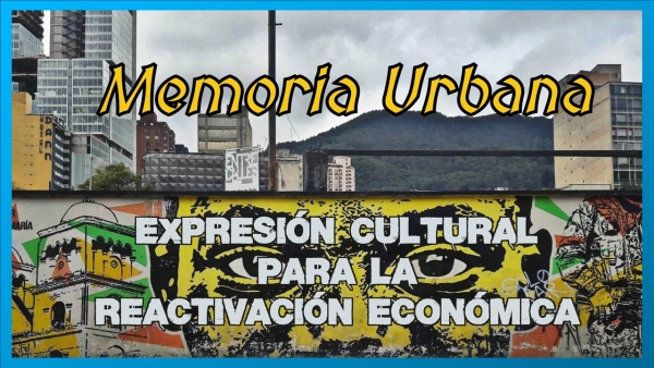 Colectivos Memoria Urbana y Malagana, En Los Mártires Red de Comunicación y Cultura